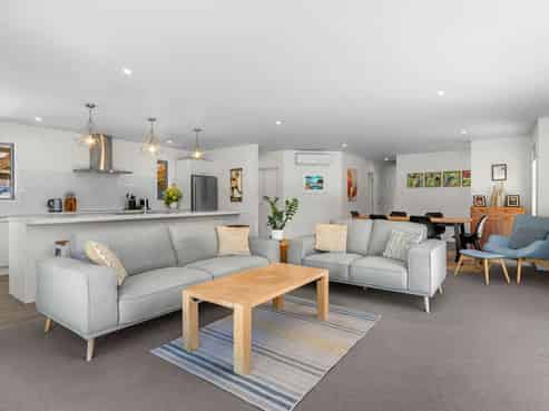 4 Jack Boyd Drive, Mangawhai Heads