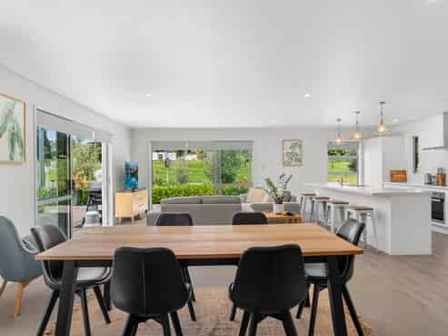 4 Jack Boyd Drive, Mangawhai Heads