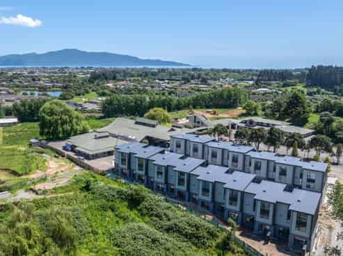 11/109 Main Road North (Lindale Village), Paraparaumu