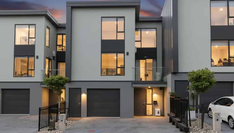 109 Main Road North (Lindale Village), Paraparaumu