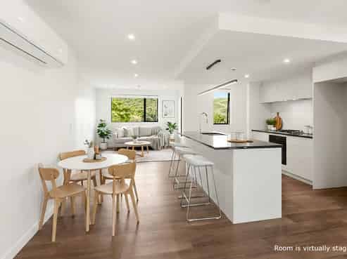 109 Main Road North (Lindale Village), Paraparaumu