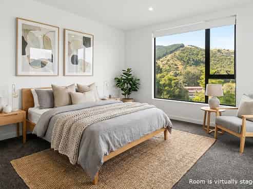 109 Main Road North (Lindale Village), Paraparaumu