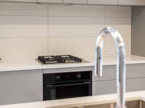 11/109 Main Road North (Lindale Village), Paraparaumu