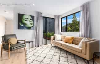 11/109 Main Road North (Lindale Village), Paraparaumu