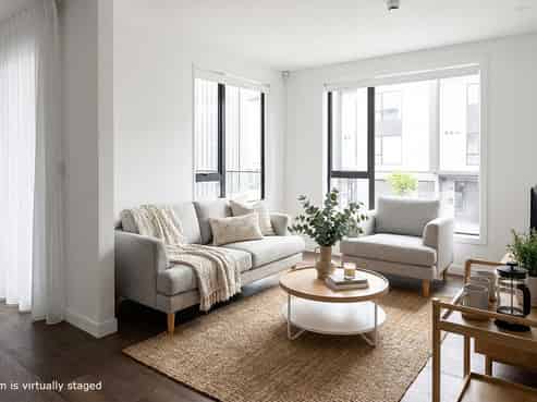 109 Main Road North (Lindale Village), Paraparaumu