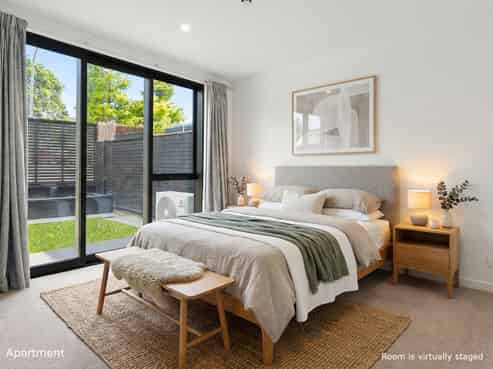 109 Main Road North (Lindale Village), Paraparaumu