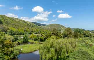 11/109 Main Road North (Lindale Village), Paraparaumu