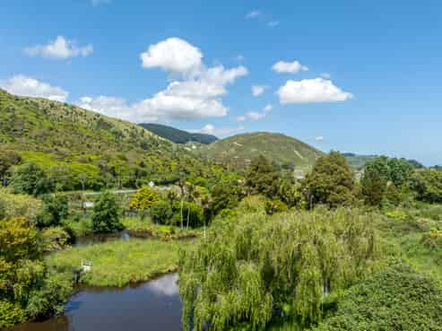 11/109 Main Road North (Lindale Village), Paraparaumu