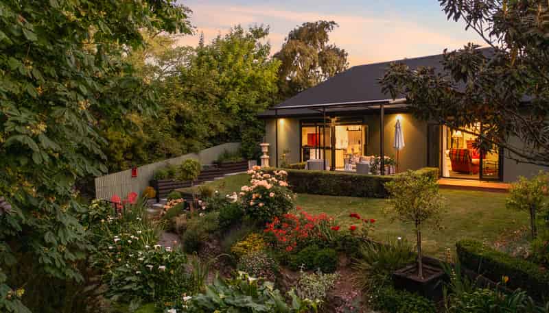 84A Nelson Street, Springlands