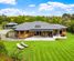 107 Harataua Road, Port Albert, Rodney, Auckland