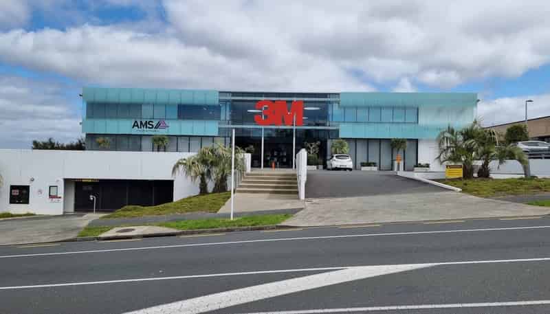 94 Apollo Drive, Rosedale