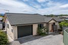 14A Larch Crescent, Alexandra, Central Otago, Central Otago / Lakes District