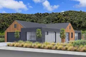  Lot 36, Green View, 90 Te Oneroa Way, Long Bay