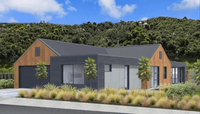 Lot 36, 90 Te Oneroa Way, Long Bay