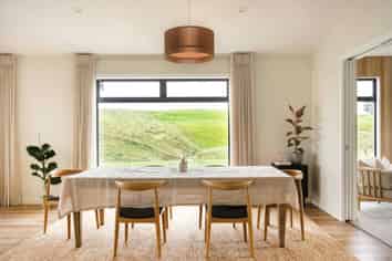  Lot 36, Green View, 90 Te Oneroa Way, Long Bay