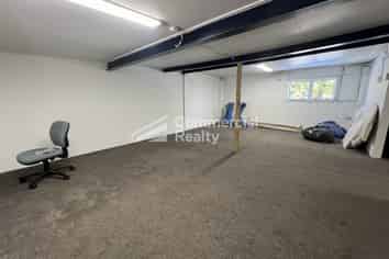 Tenanted Industrial On Cavendish Drive