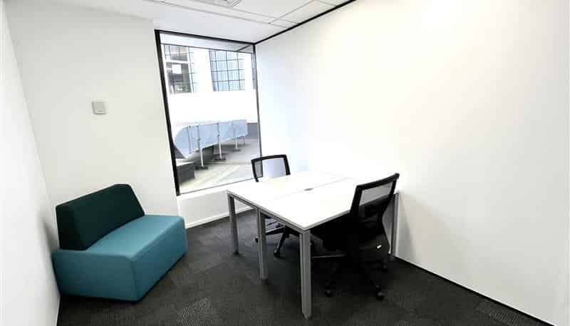 125 Queen Street, Auckland Central