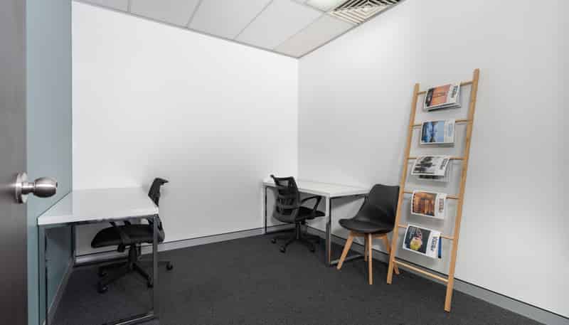 125 Queen Street, Auckland Central