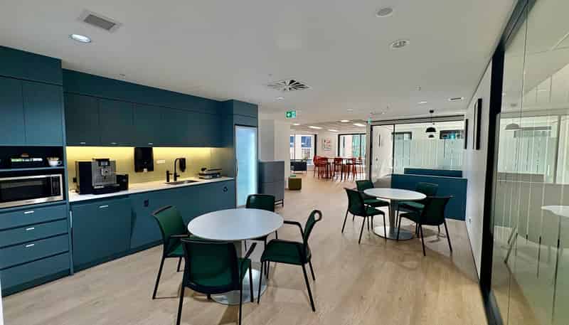 125 Queen Street, Auckland Central