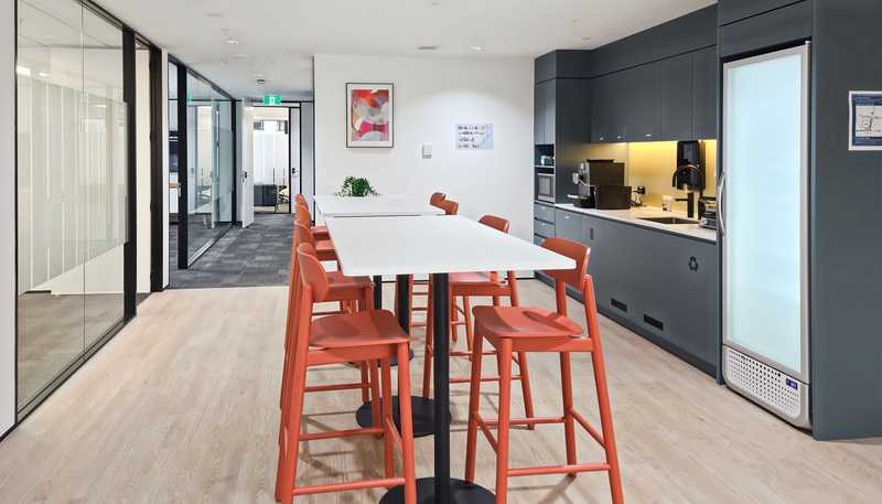 125 Queen Street, Auckland Central