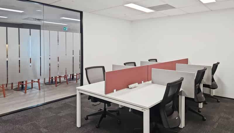 125 Queen Street, Auckland Central