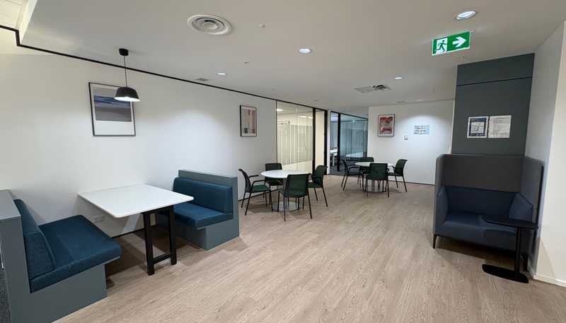 125 Queen Street, Auckland Central