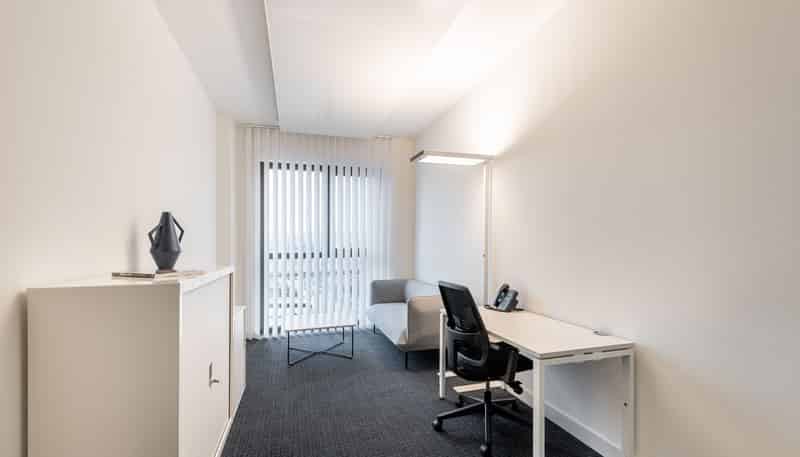 125 Queen Street, Auckland Central