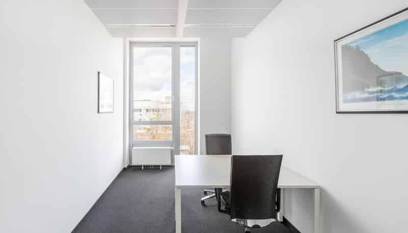 125 Queen Street, Auckland Central