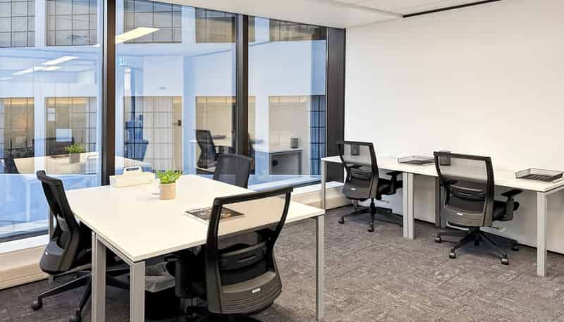 125 Queen Street, Auckland Central