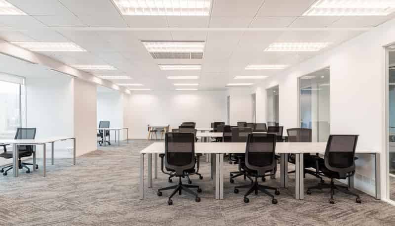 125 Queen Street, Auckland Central