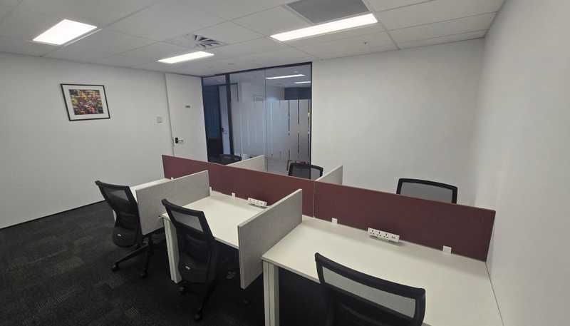 125 Queen Street, Auckland Central