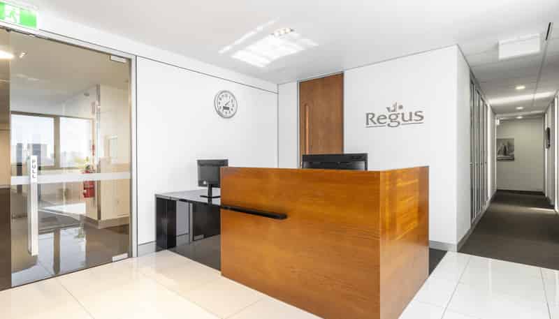125 Queen Street, Auckland Central