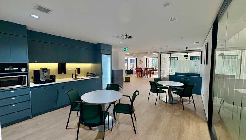 125 Queen Street, Auckland Central