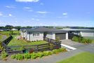 95 Benashet Drive, Lincoln, Selwyn, Canterbury