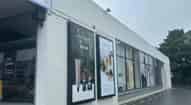Open gallery