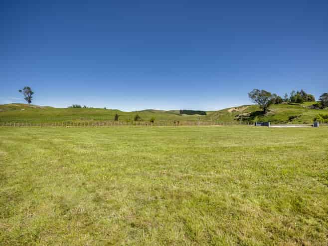  The Willows - Elsthorpe Road, Otane