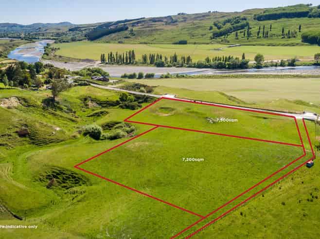  The Willows - Elsthorpe Road, Otane