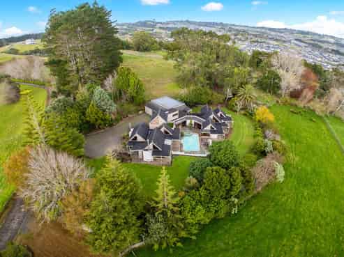568  Ormiston Road, Flat Bush