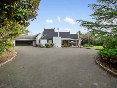 568  Ormiston Road, Flat Bush