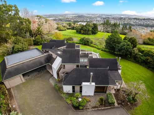 568  Ormiston Road, Flat Bush