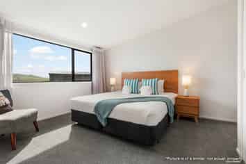 93/685 Karioitahi Road, Waiuku