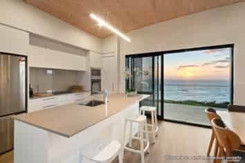 93/685 Karioitahi Road, Waiuku
