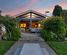 241A Ararimu Valley Road, Helensville, Rodney, Auckland