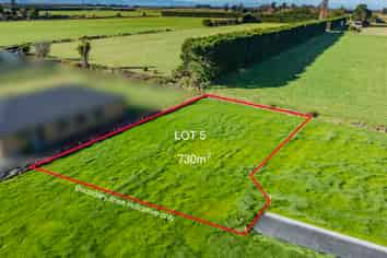 30 Woodville Street, LEESTON