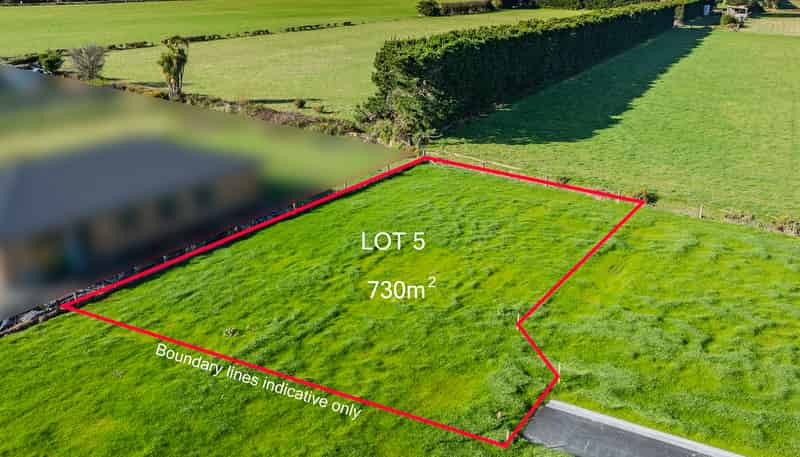 30 Woodville Street, LEESTON