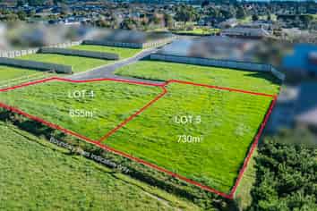 30 Woodville Street, LEESTON
