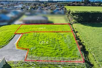 30 Woodville Street, LEESTON