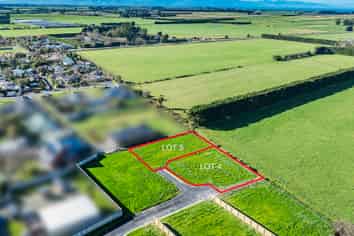 30 Woodville Street, LEESTON