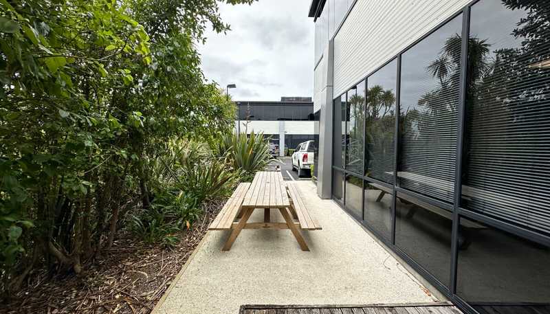 1/485B Rosebank Road, Avondale