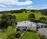 684 Trounson Park Road, Dargaville Surrounds, Kaipara, Northland